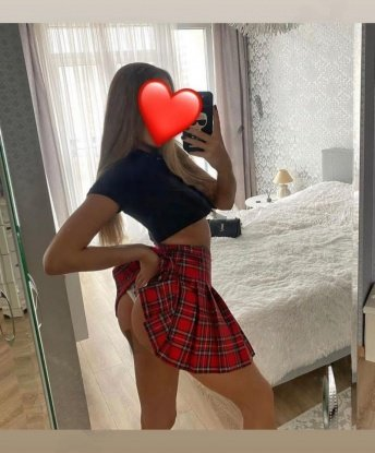 Анкета проститутки Лара - Фото 1, Яконур, 22 года, №8617